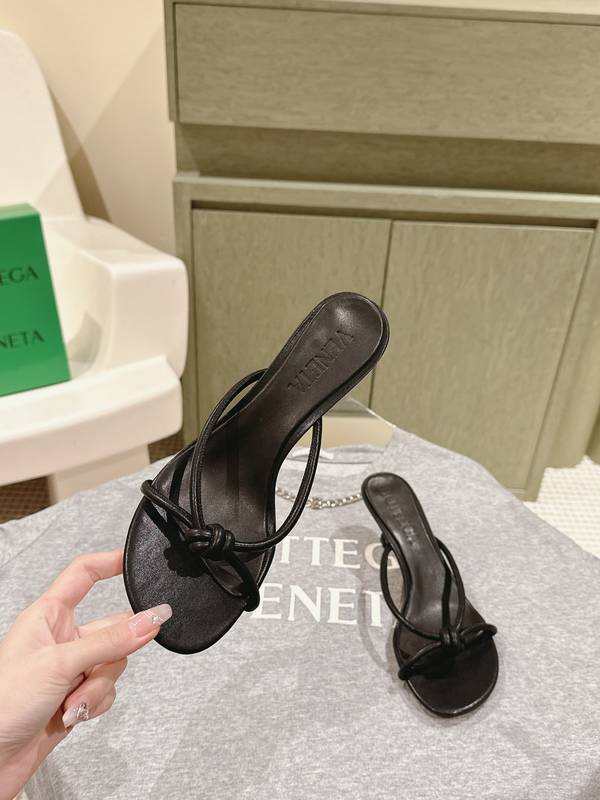 Bottega Veneta Shoes BVS00131 Bottega Veneta Shoes BVS00131